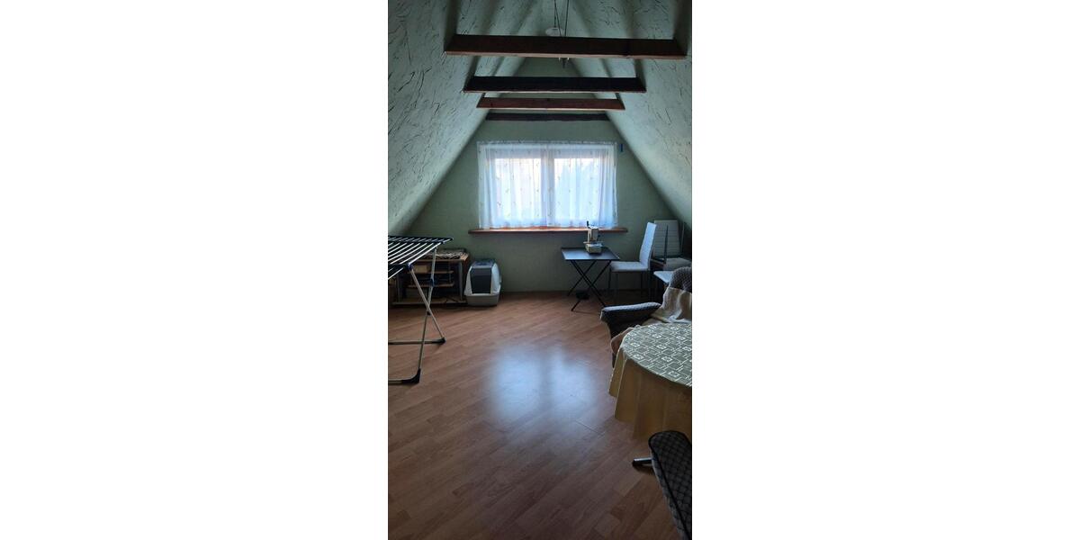Einfamilienhaus Oelsnitz (Vogtland) - 5 Zimmer, 160 m&sup2;, 200.000&euro; | Angebot:26915892