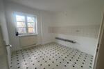 Etagenwohnung Plauen Alt Chrieschwitz - 3 Zimmer, 64 m&sup2;, 320&euro; | Angebot:23990146