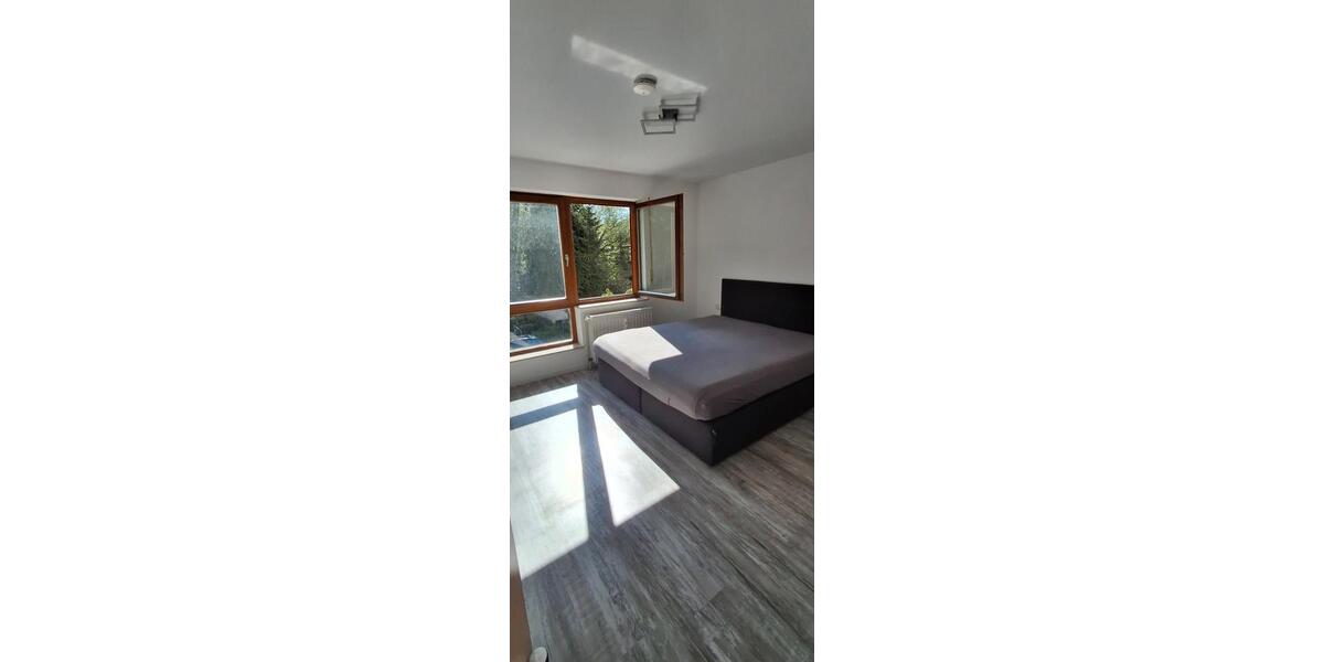 Etagenwohnung Tanna - 3 Zimmer, 72 m&sup2;, 59.500&euro; | Angebot:26819932