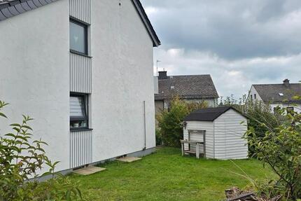 Haus Kirchenlamitz Hohenbuch - 6 Zimmer, 121 m&sup2;, 245.000&euro; | Angebot:25088765