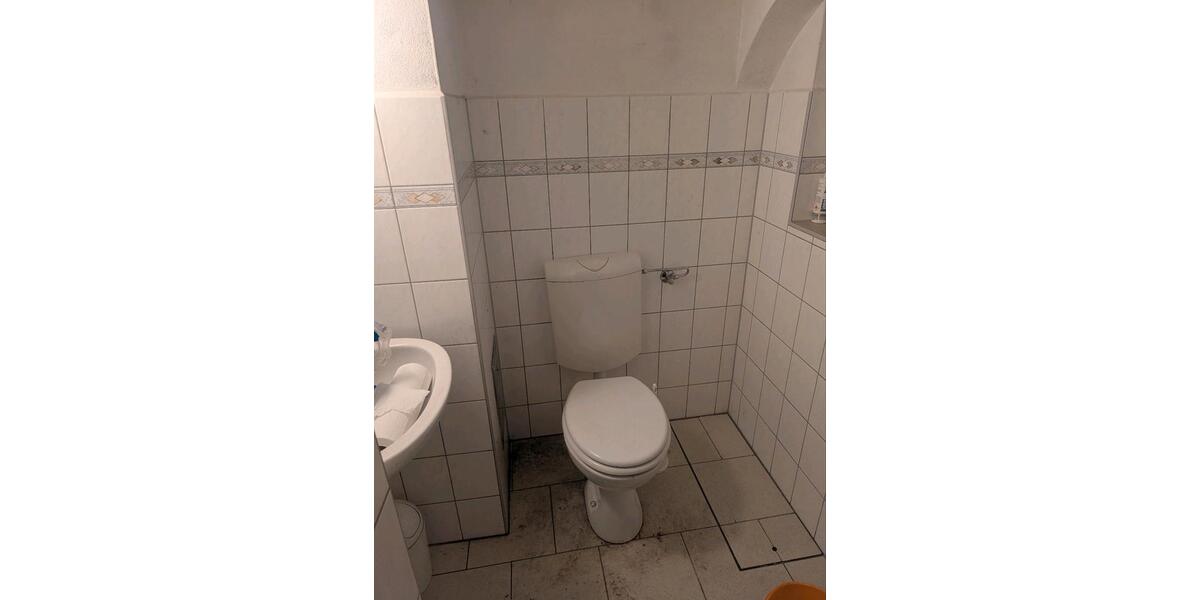 Mehrfamilienhaus, Wohnhaus Schleiz - 8 Zimmer, 150 m&sup2;, 60.000&euro; | Angebot:27077350
