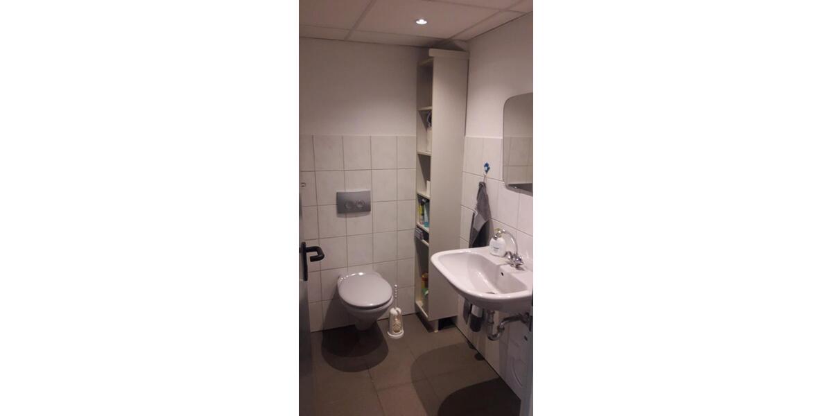 Einfamilienhaus Weißenstadt - 86.000&euro; | Angebot:25811506