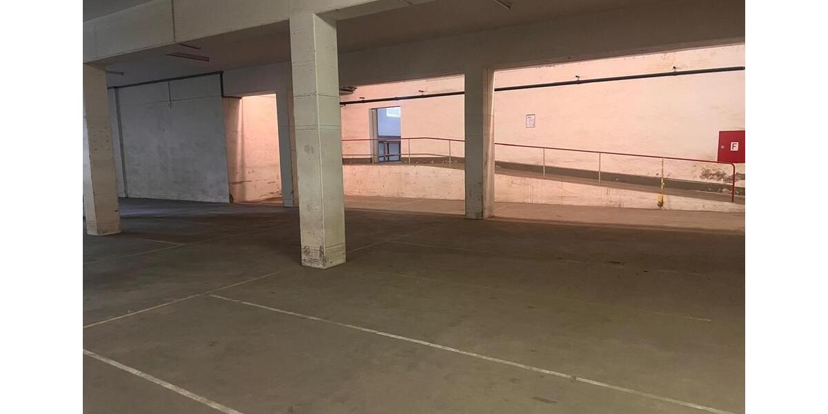 Gewerbeobjekt Schwarzenbach an der Saale Fletschenreuth - 4.416&euro; | Angebot:20370721