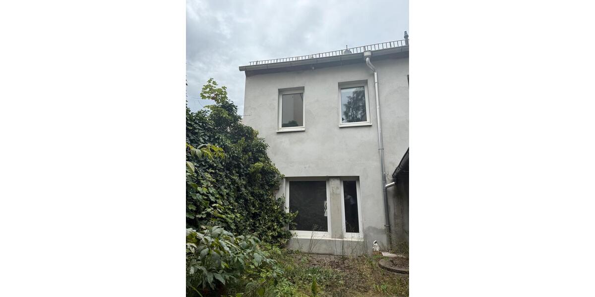 Mehrfamilienhaus, Wohnhaus Schleiz - 10 Zimmer, 180 m&sup2;, 25.000&euro; | Angebot:27120305