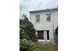 Mehrfamilienhaus, Wohnhaus Schleiz - 10 Zimmer, 180 m&sup2;, 25.000&euro; | Angebot:27120305