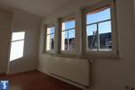 Etagenwohnung Plauen Bahnhofsvorstadt - 2 Zimmer, 43 m&sup2;, 225&euro; | Angebot:18570864