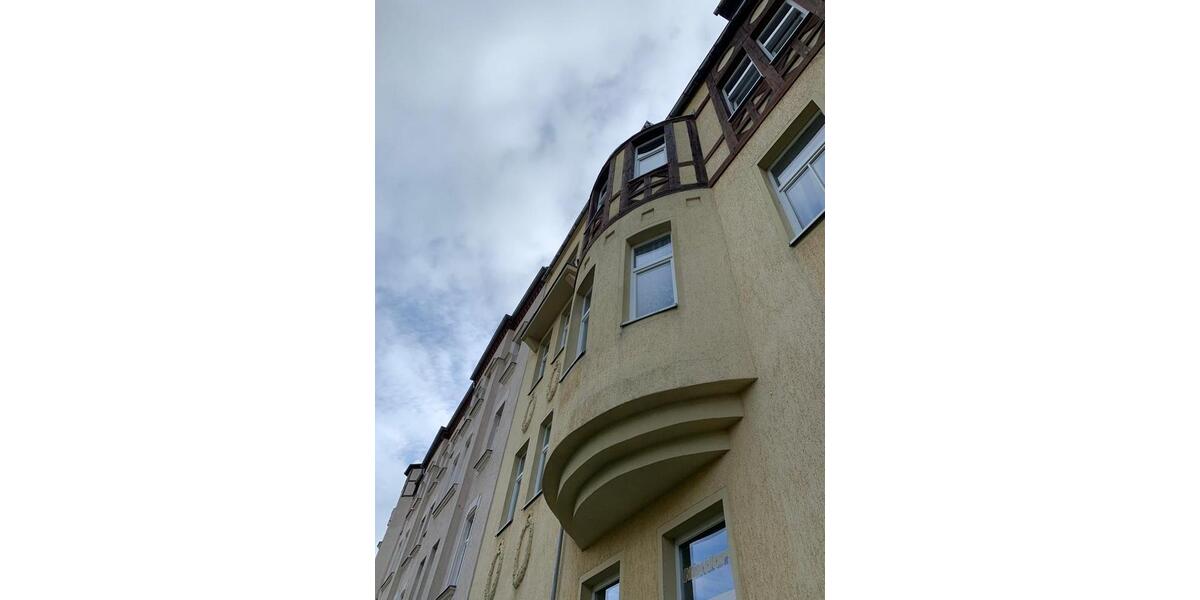 Etagenwohnung Plauen - 3 Zimmer, 85 m&sup2;, 93.500&euro; | Angebot:26165378