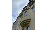 Etagenwohnung Plauen - 3 Zimmer, 85 m&sup2;, 93.500&euro; | Angebot:26165378