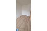 Etagenwohnung Plauen Bahnhofsvorstadt - 3 Zimmer, 85 m&sup2;, 425&euro; | Angebot:23870706