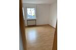 Etagenwohnung Konradsreuth - 3.5 Zimmer, 87 m&sup2;, 690&euro; | Angebot:26635425