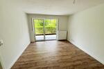 Etagenwohnung Plauen Bahnhofsvorstadt - 2 Zimmer, 42 m&sup2;, 380&euro; | Angebot:25428666