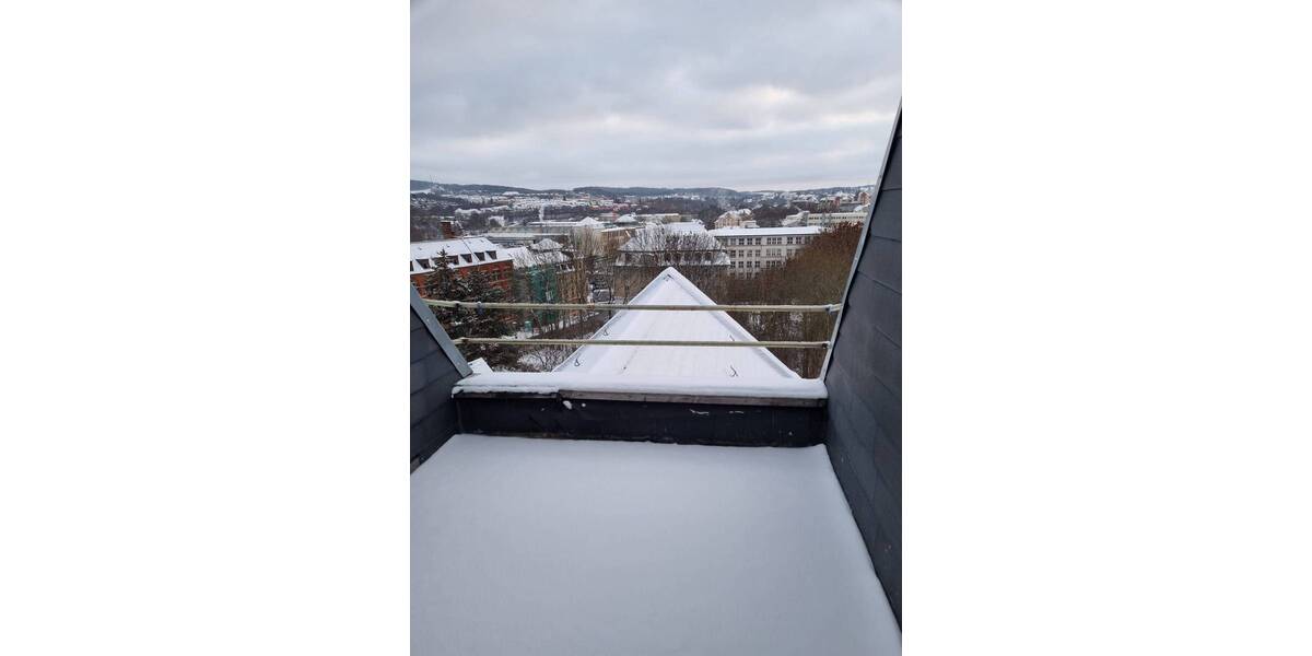 Mehrfamilienhaus, Wohnhaus Plauen Hammervorstadt - 2 Zimmer, 490 m&sup2;, 365.000&euro; | Angebot:25746717