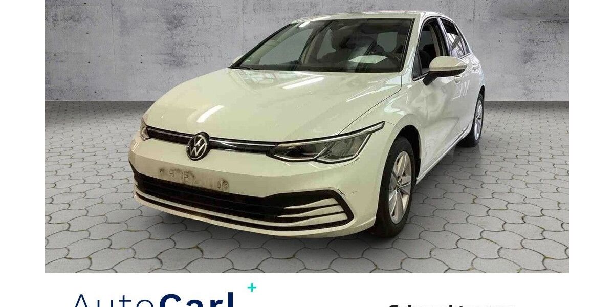 VW Golf 59.500 km 22.580 &euro; Plauen 08527