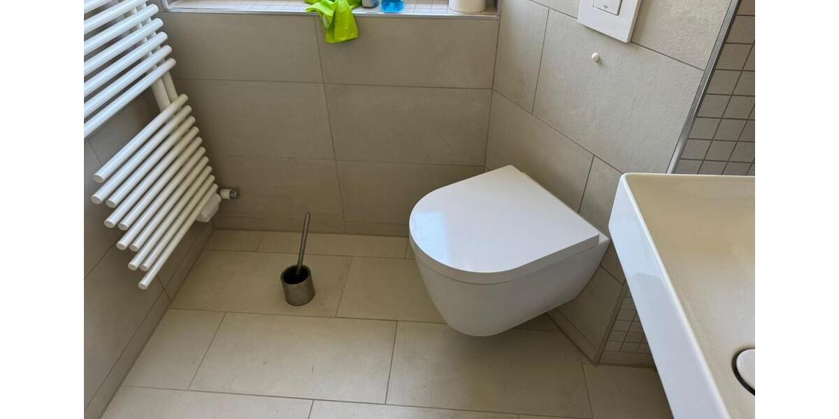 Etagenwohnung Konradsreuth - 2 Zimmer, 52 m&sup2;, 485&euro; | Angebot:26582322