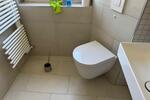 Etagenwohnung Konradsreuth - 2 Zimmer, 52 m&sup2;, 485&euro; | Angebot:26582322