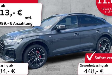 Audi Q5 8.437 km 53.750 &euro; Hof 95030