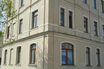 Haus Plauen - 20 Zimmer, 358 m&sup2;, 195.000&euro; | Angebot:25291205