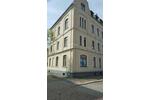 Mehrfamilienhaus, Wohnhaus Plauen - 20 Zimmer, 358 m&sup2;, 195.000&euro; | Angebot:25291205
