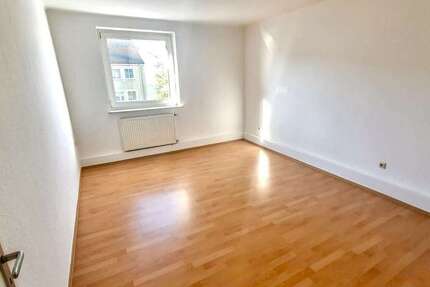 Wohnung Hof Neuhof - 3 Zimmer, 57 m&sup2;, 420&euro; | Angebot:26151571