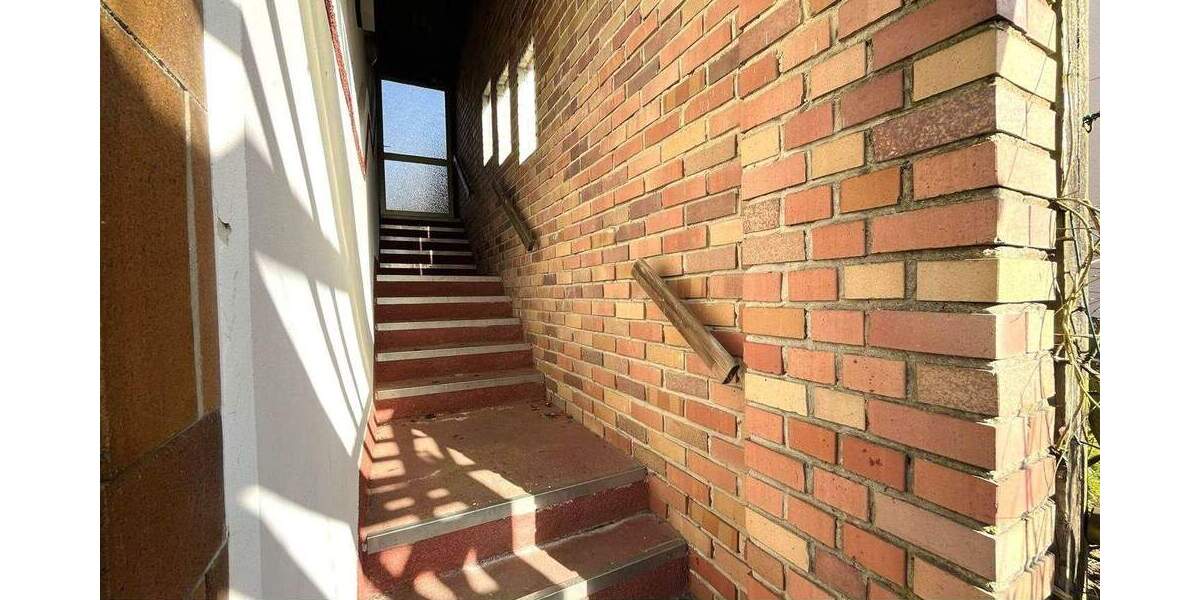 Mehrfamilienhaus, Wohnhaus Stammbach - 1 Zimmer, 418 m&sup2;, 419.000&euro; | Angebot:25895614