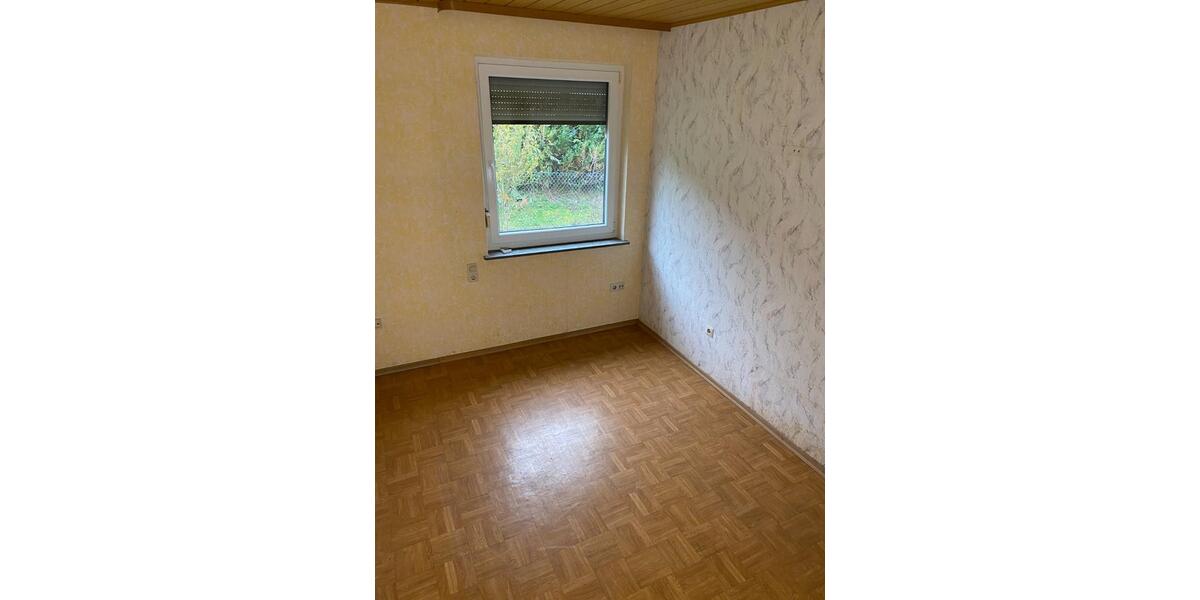 Bungalow Döhlau - 4 Zimmer, 90 m&sup2;, 140.000&euro; | Angebot:25321914