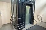 Gewerbeobjekt Selb - 1.505&euro; | Angebot:19374565