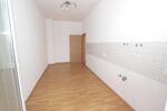 Etagenwohnung Plauen Bahnhofsvorstadt - 2 Zimmer, 60 m&sup2;, 299&euro; | Angebot:24785605