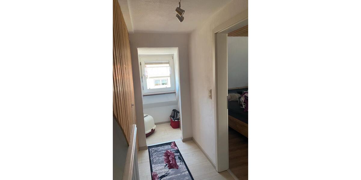 Doppelhaushälfte Kirchenlamitz Hohenbuch - 5 Zimmer, 120 m&sup2;, 175.000&euro; | Angebot:26197158