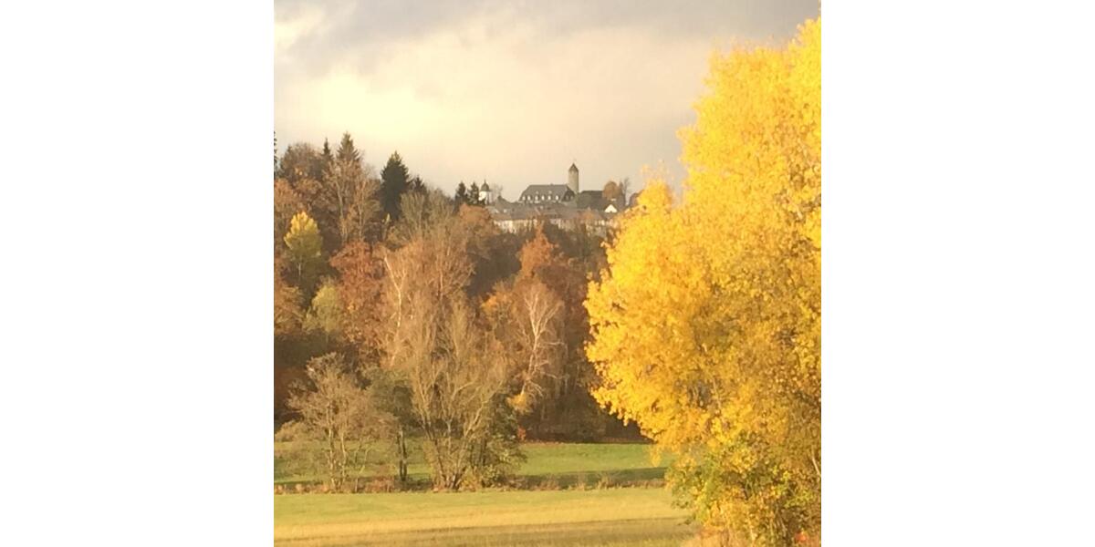 Einfamilienhaus Lichtenberg - 3 Zimmer, 85 m&sup2;, 199.000&euro; | Angebot:26197157