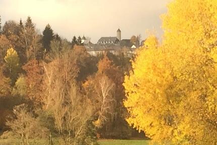 Haus Lichtenberg - 3 Zimmer, 85 m&sup2;, 199.000&euro; | Angebot:26197157