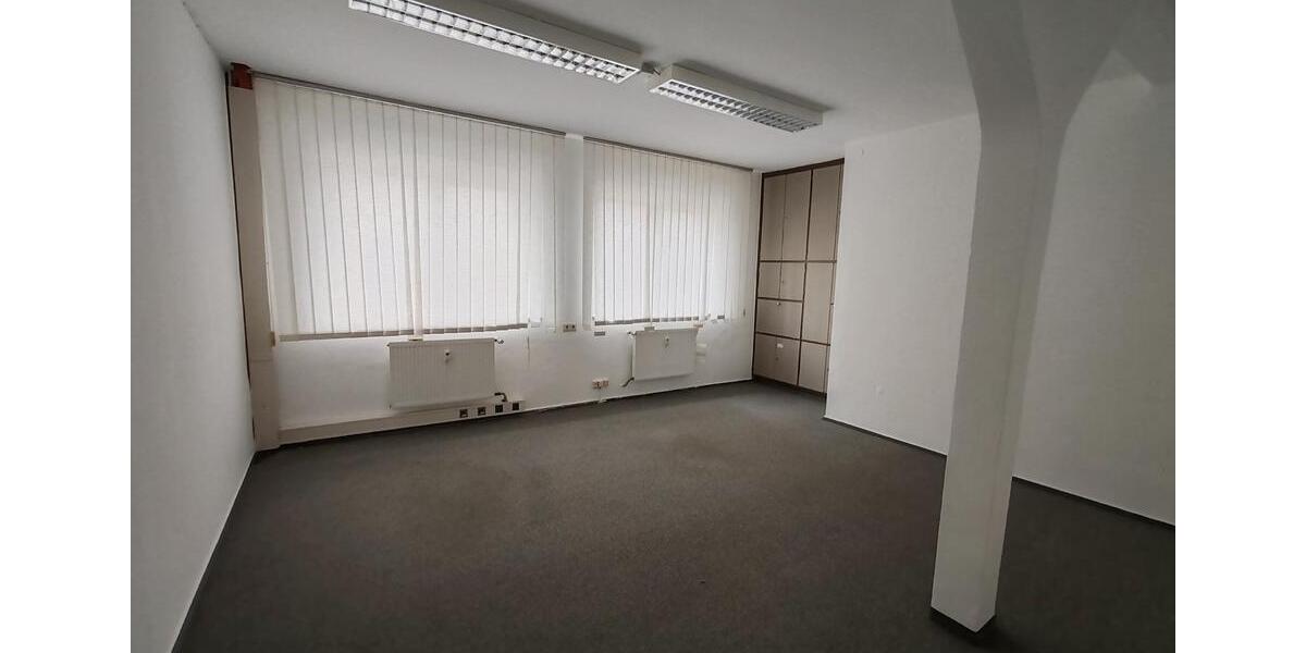 Gewerbeobjekt Weißdorf - 3.000&euro; | Angebot:20279437