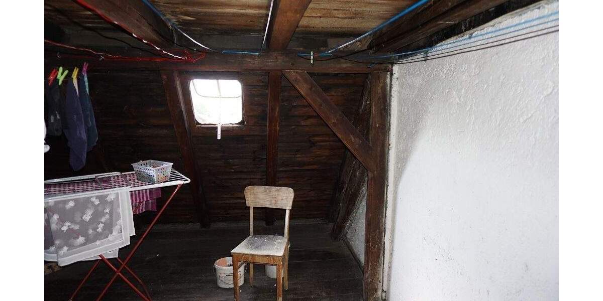 Mehrfamilienhaus, Wohnhaus Oelsnitz - 1 Zimmer, 280 m&sup2;, 185.000&euro; | Angebot:25741452