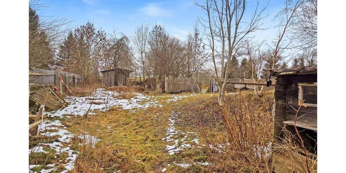 Mehrfamilienhaus, Wohnhaus Bad Lobenstein Oberlemnitz - 1 Zimmer, 225 m&sup2;, 79.999&euro; | Angebot:25700935