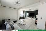 Einfamilienhaus Selb - 6 Zimmer, 186 m&sup2;, 289.000&euro; | Angebot:26858634