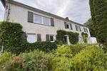 Einfamilienhaus Helmbrechts - 150.000&euro; | Angebot:27081381