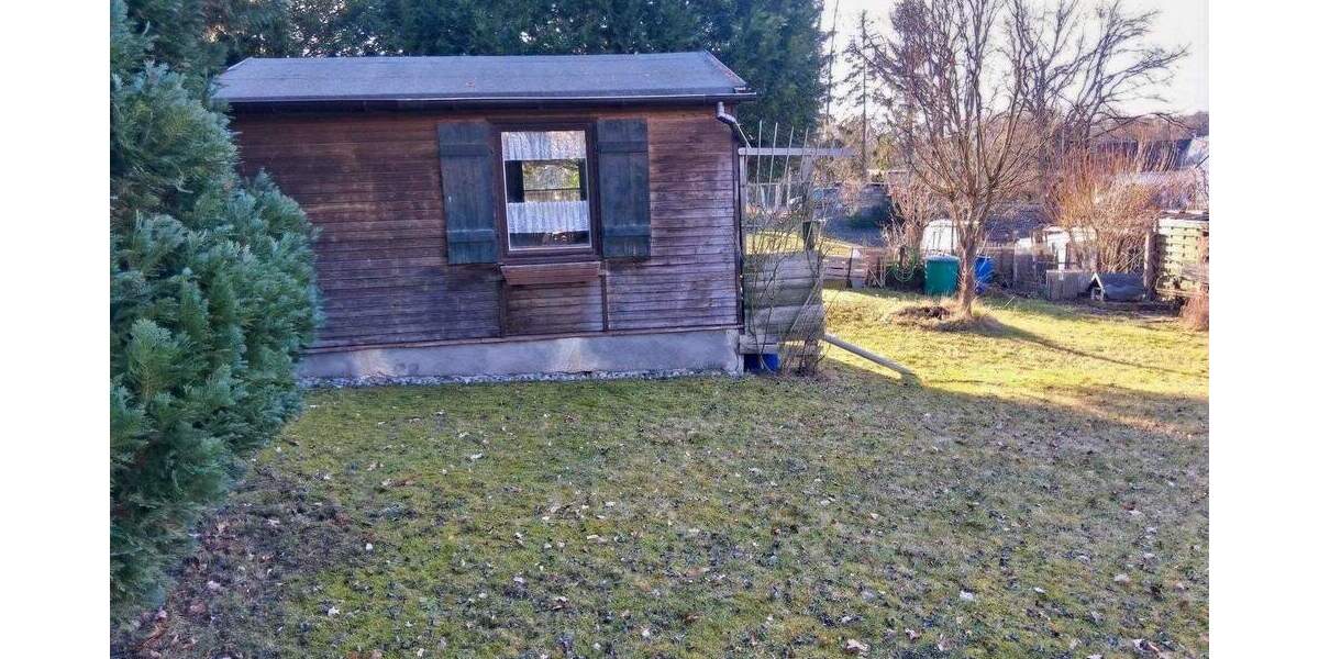 Einfamilienhaus Plauen Reißig - 6 Zimmer, 131 m&sup2;, 275.000&euro; | Angebot:25820909