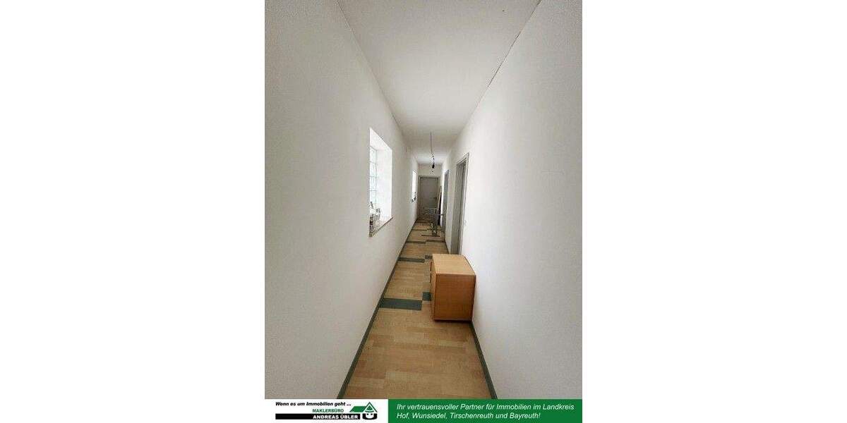 Mehrfamilienhaus, Wohnhaus Thierstein - 1 Zimmer, 315 m&sup2;, 219.000&euro; | Angebot:25669979