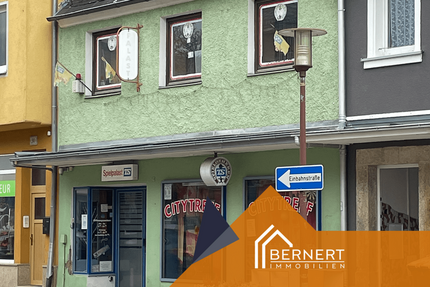 Haus Selb - 5 Zimmer, 184 m&sup2;, 115.000&euro; | Angebot:18292502