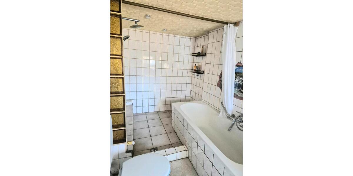 Erdgeschoßwohnung Gefell - 2 Zimmer, 60 m&sup2;, 700&euro; | Angebot:25783764