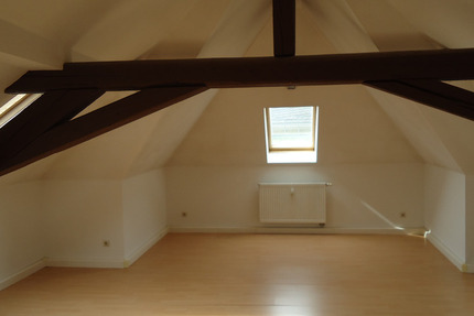 Wohnung Rosenthal am Rennsteig - 3 Zimmer, 90 m&sup2;, 460&euro; | Angebot:25909078