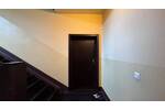 Etagenwohnung Plauen Stadtmitte - 2 Zimmer, 51 m&sup2;, 49.500&euro; | Angebot:26806488