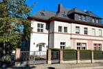 Doppelhaushälfte Plauen Altstadt - 470.000&euro; | Angebot:26870733