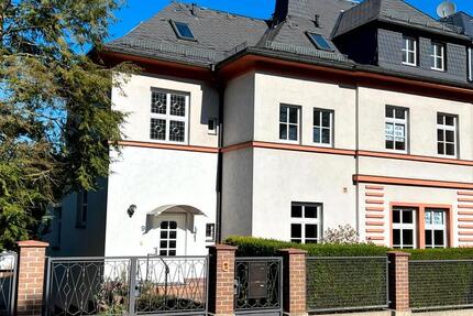 Haus Plauen Altstadt - 470.000&euro; | Angebot:26870733