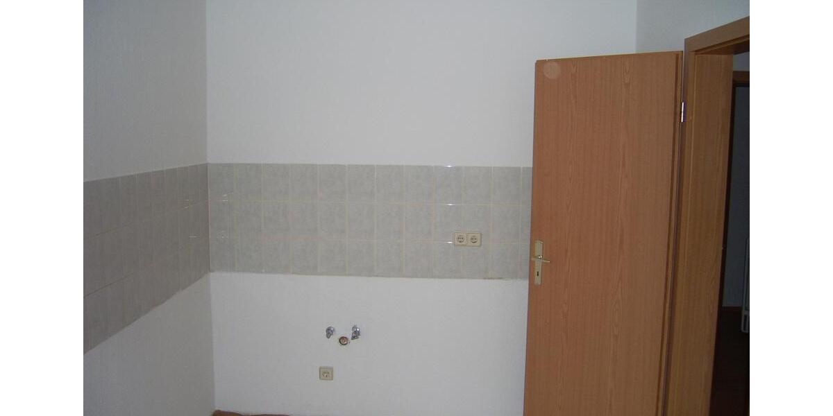 Maisonettenwohnung Plauen Bahnhofsvorstadt - 3 Zimmer, 64 m&sup2;, 312&euro; | Angebot:8828643