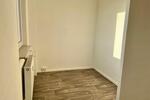 Etagenwohnung Oelsnitz (Vogtland) - 1 Zimmer, 35 m&sup2;, 210&euro; | Angebot:25551762