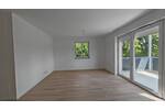 Etagenwohnung Oberkotzau - 4 Zimmer, 90 m&sup2;, 738&euro; | Angebot:26874116