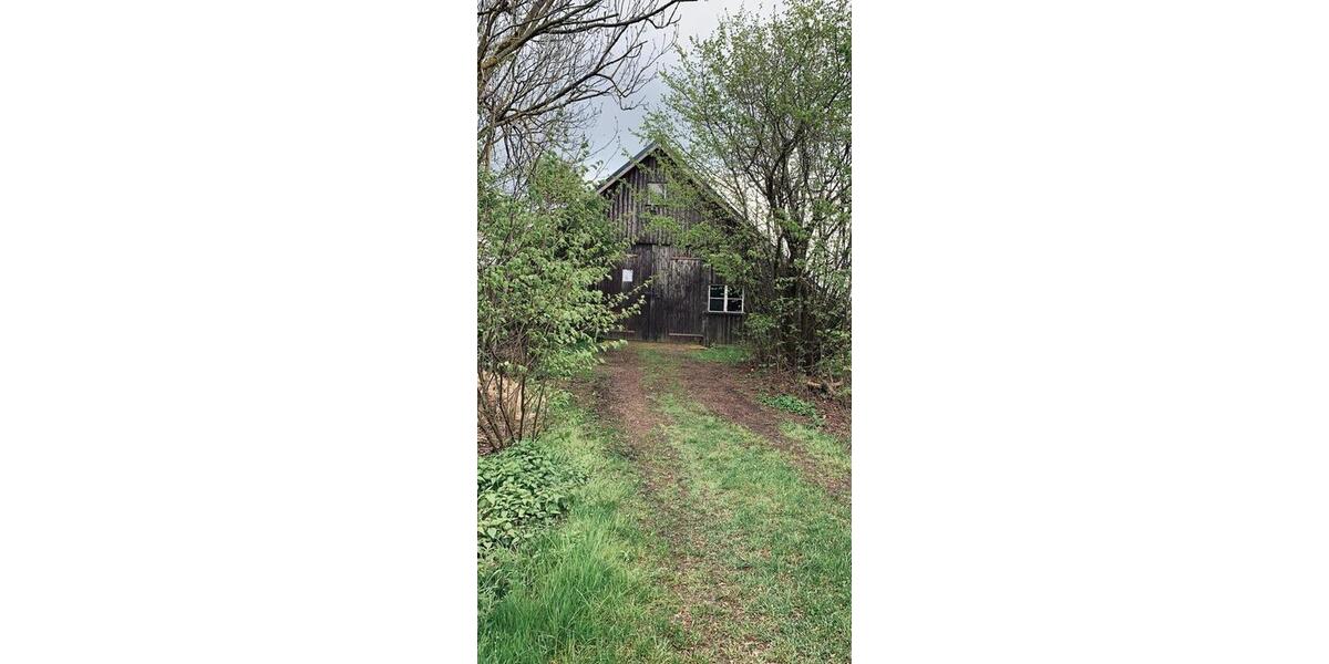 Bauernhaus, Landhaus Konradsreuth - 12 Zimmer, 500 m&sup2;, 299.000&euro; | Angebot:26226229