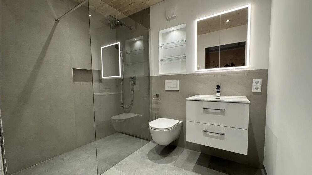 Bungalow Leupoldsgrün - 4 Zimmer, 120 m&sup2;, 489.000&euro; | Angebot:25668845