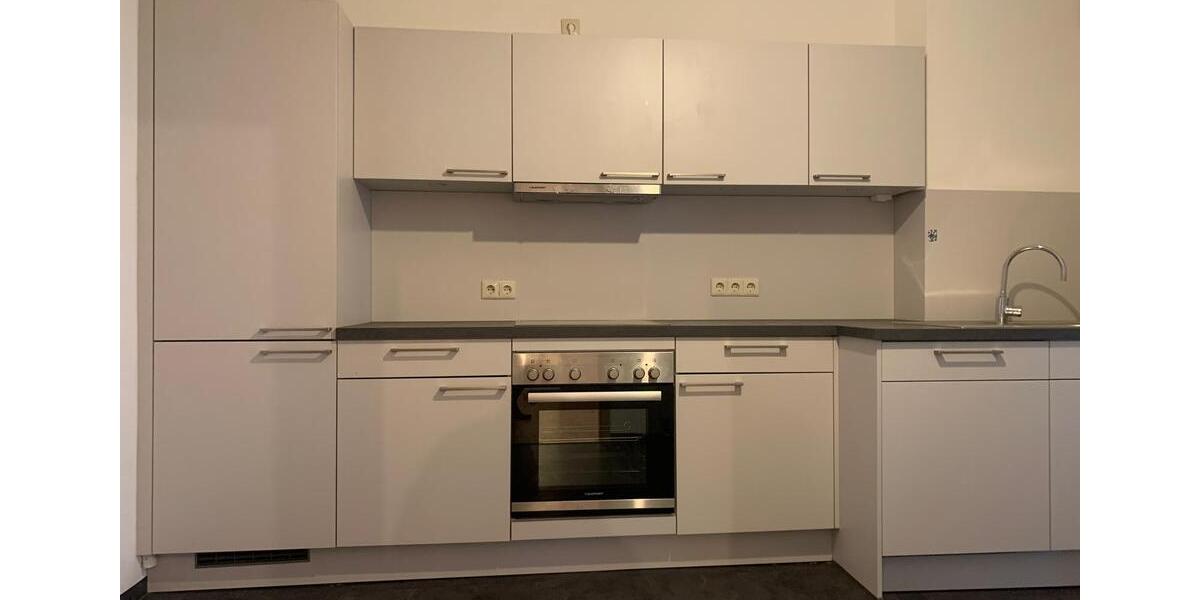 Etagenwohnung Hof Altstadt - 3 Zimmer, 127 m&sup2;, 850&euro; | Angebot:20834619