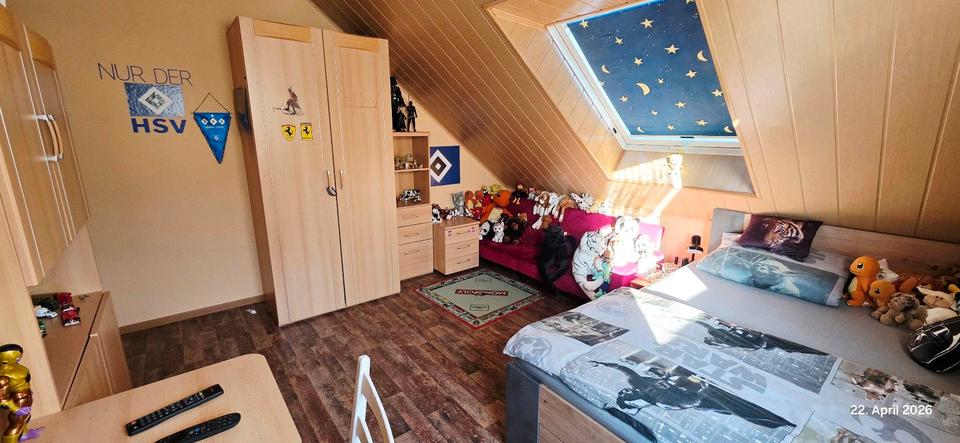 Einfamilienhaus Saalburg-Ebersdorf Ebersdorf - 7 Zimmer, 150 m&sup2;, 280.000&euro; | Angebot:26945961